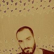  --,   , 37 ,   ,   , c 
