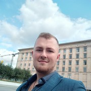  ,   Peter, 32 ,   ,   , c 