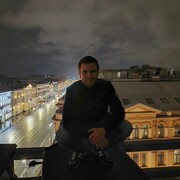  -,   , 37 ,     , c 