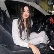 ���������� ������, ���� ������� �������, 25 ���, ������������ ��� ������, ����� � ���������