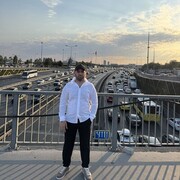 ���������� ������, ���� ������� ����, 40 ���, ������������ ��� ������, ����� � ���������