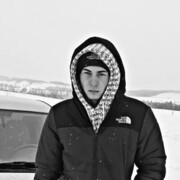  ,   Vadim, 22 ,   ,   