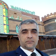  ,   , 44 ,     , c 