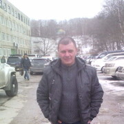 ���������� ��������, ���� ������� ��������, 50 ���, ������������ ��� ������, ����� � ���������, c�������� ���������