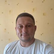  ,   Dimon, 35 ,   , 
