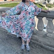 ���������� �����, ���� ������� ����, 75 ���, ������������ ��� ������, ����� � ���������, c�������� ���������, ���������