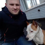 ���������� �������, ���� ������� �����, 35 ���, ������������ ��� ������, ����� � ���������, c�������� ���������