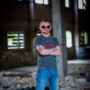  Warszawa,   , 46 ,   ,   