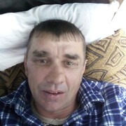 ���������� ��������, ���� ������� �������, 47 ���, ������������ ��� ������, ����� � ���������, c�������� ���������, ���������