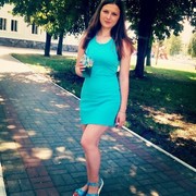  ,  seruy, 26
