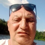 ���������� ������, ���� ������� �����, 59 ���, ������������ ��� ������, ����� � ���������