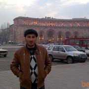  ,   Vrej, 41 ,     , c 