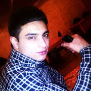 ���������� ����, ���� ������� Nihat, 37 ���, ������������ ��� ������, ����� � ���������, c�������� ���������