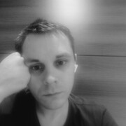 ���������� ������, ���� ������� Vyacheslav, 31 ���, ������������ ��� ������, ����� � ���������, c�������� ���������