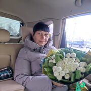  ,   , 44 ,   c 