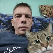  ,   , 47 ,   ,   