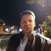 ���������� ���������, ���� ������� �������, 34 ����, ������������ ��� ������, ����� � ���������