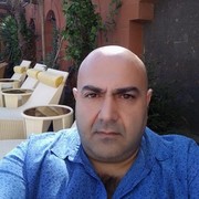  ,   Armen, 51 ,   
