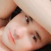  ,   , 29 ,   ,   
