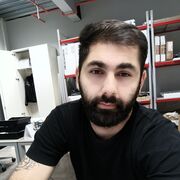 ���������� ������, ���� ������� Ali, 27 ���, ������������ ��� ������, ����� � ���������