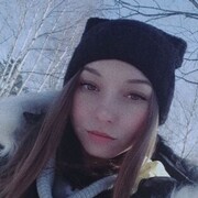  ,  , 27