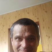  --,   , 59 ,   ,   , c 