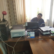 ���������� �������, ���� ������� �����, 46 ���, ������������ ��� ������, ����� � ���������, c�������� ���������