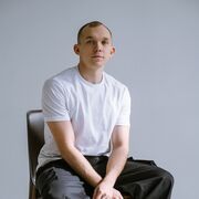  ,   , 25 ,   ,   , c 