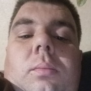 ���������� �����������, ���� ������� ����, 36 ���, ������������ ��� ������, ����� � ���������, c�������� ���������