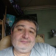  ,   , 58 ,   ,   , c 