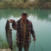  ,   , 48 ,   