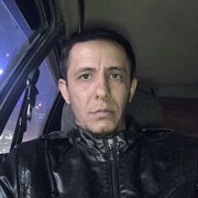  ,   Farhod, 41 ,   ,   