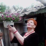  ,   , 74 ,   c 