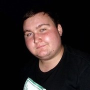 ���������� �����, ���� ������� ������, 36 ���, ������������ ��� ������, ����� � ���������, c�������� ���������