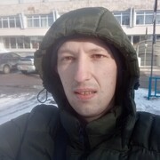 ���������� �������, ���� ������� ������, 37 ���, ������������ ��� ������, ����� � ���������, c�������� ���������