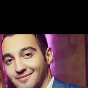 ���������� ������, ���� ������� Tun, 34 ����, ������������ ��� ������