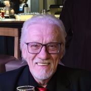 �� ������