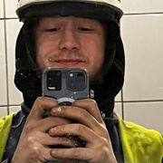  ,  , 26