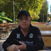  Esslingen,   , 63 ,     , c 