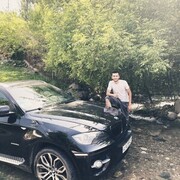 ���������� �������, ���� ������� Prostoy, 35 ���, ������������ ��� ����� � ���������, c�������� ���������