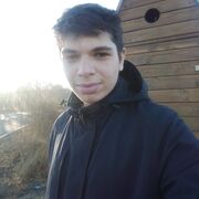 ���������� �������, ������ ������, 21