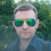  ,   , 42 ,     , c 