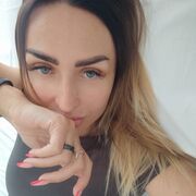  ,   Valya, 46 ,     , c , 