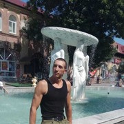  --,   , 40 ,   ,   , c 