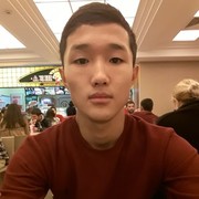  ,   , 25 ,   ,   , c 