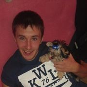 ���������� �����������, ���� ������� ��������, 38 ���, ������������ ��� ������, ����� � ���������, c�������� ���������