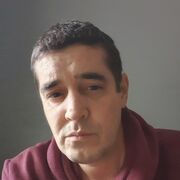 ���������� ������, ���� ������� �����, 42 ����, ������������ ��� ������, ����� � ���������