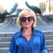  ,   Oksana, 51 ,   ,   , c 