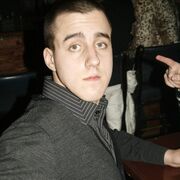  ,   Danil, 30 ,   ,   , c , 