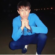  ,  Javlon, 35